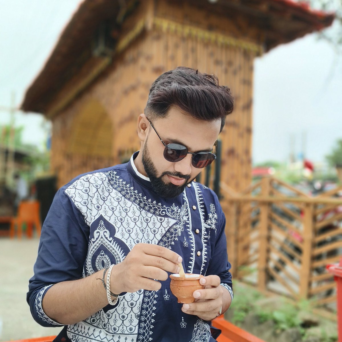 Ajay🐼 (@crabsy_aj) / Posts / X