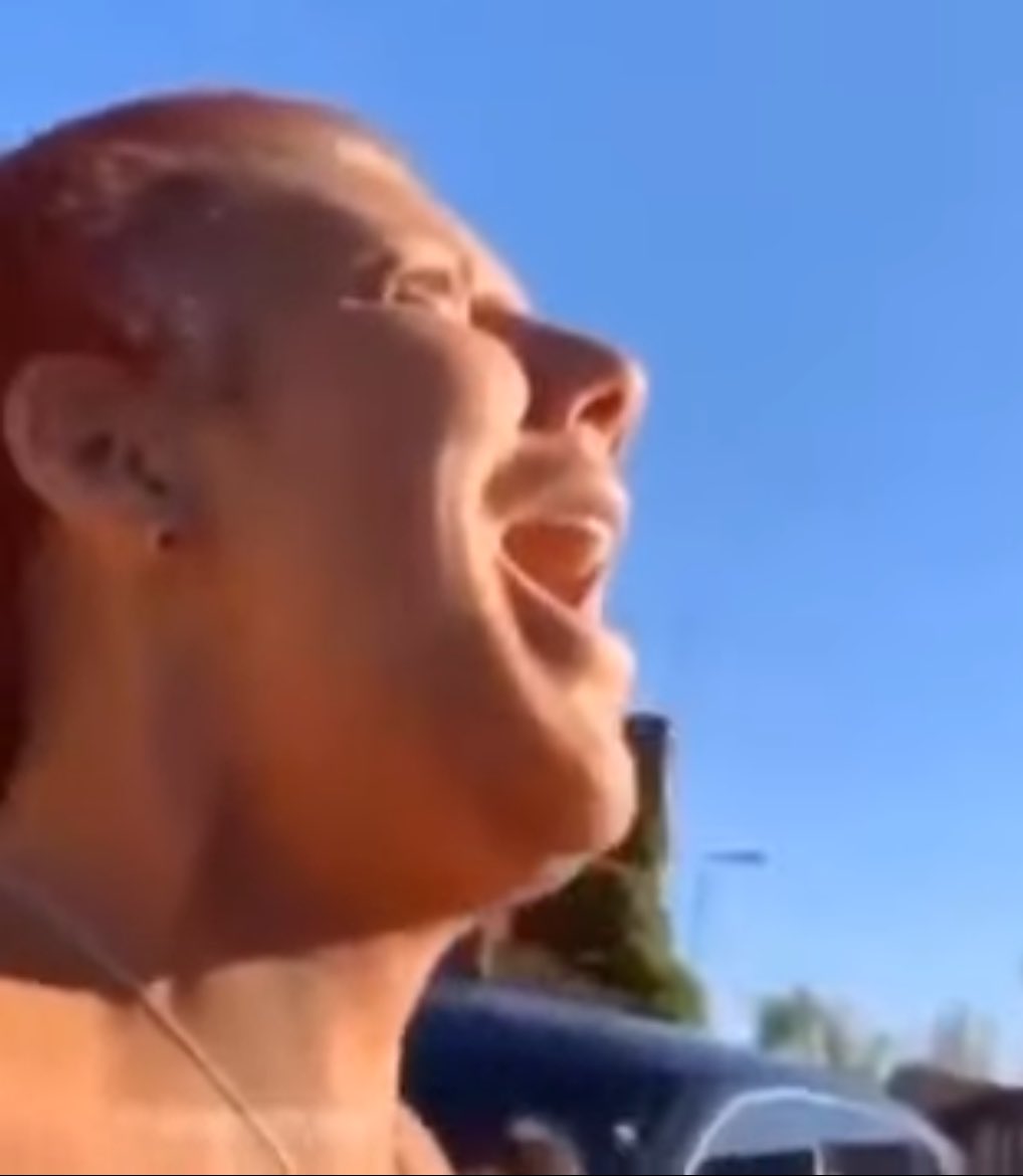 ALBY LAD tweet media