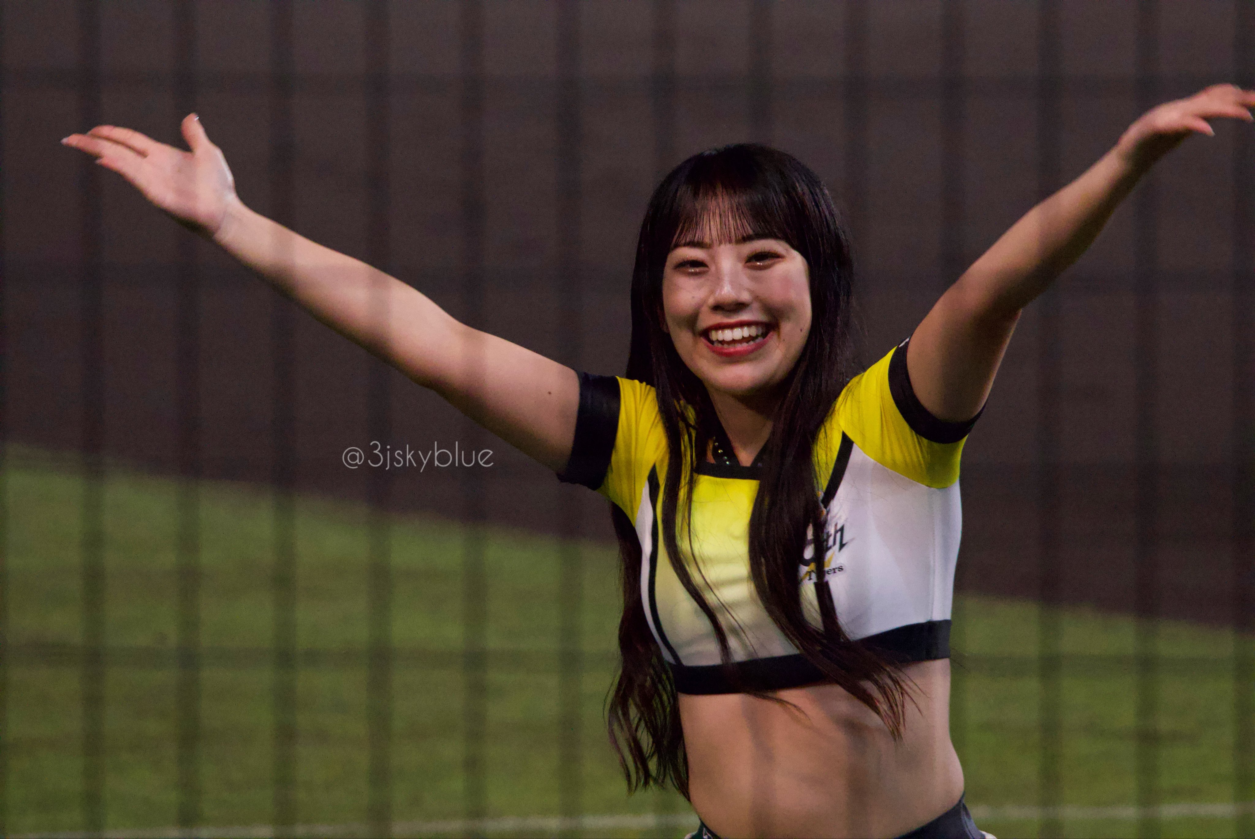 臣くんlove♡様 ご確認ページ ✩.*˚愛と感動のJSB FOREVER～ONE～ DAY2 臣くん本当にお疲れ様