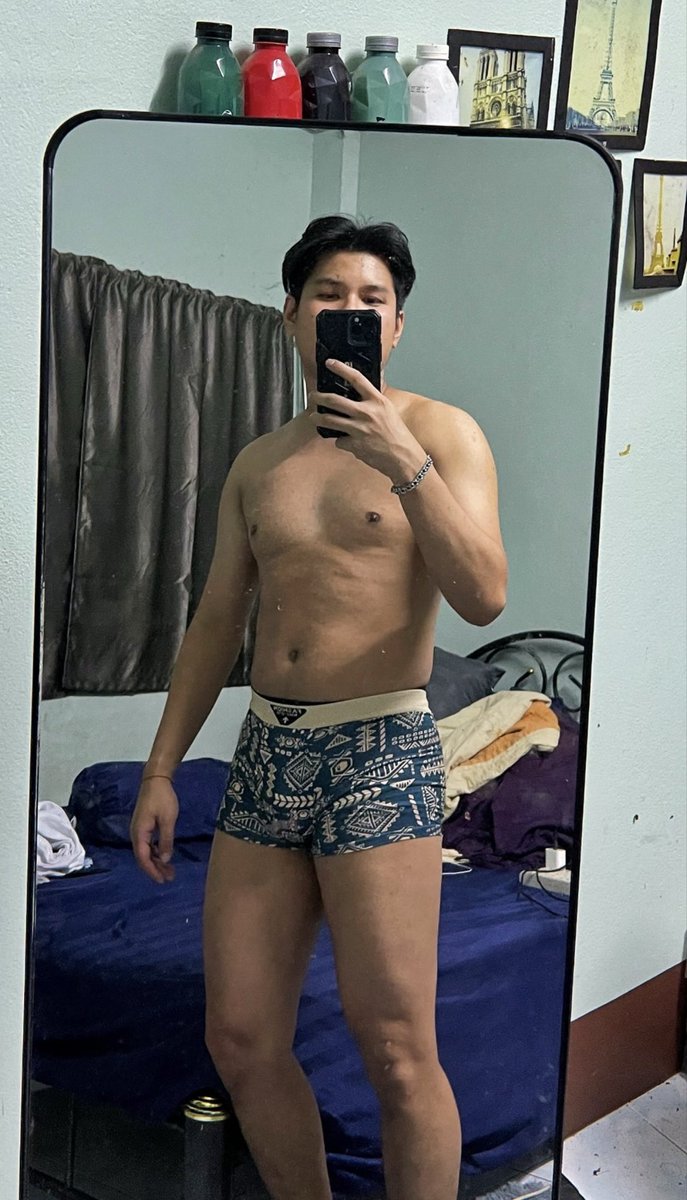 ดึกแล้ว ลงรูปของกินได้