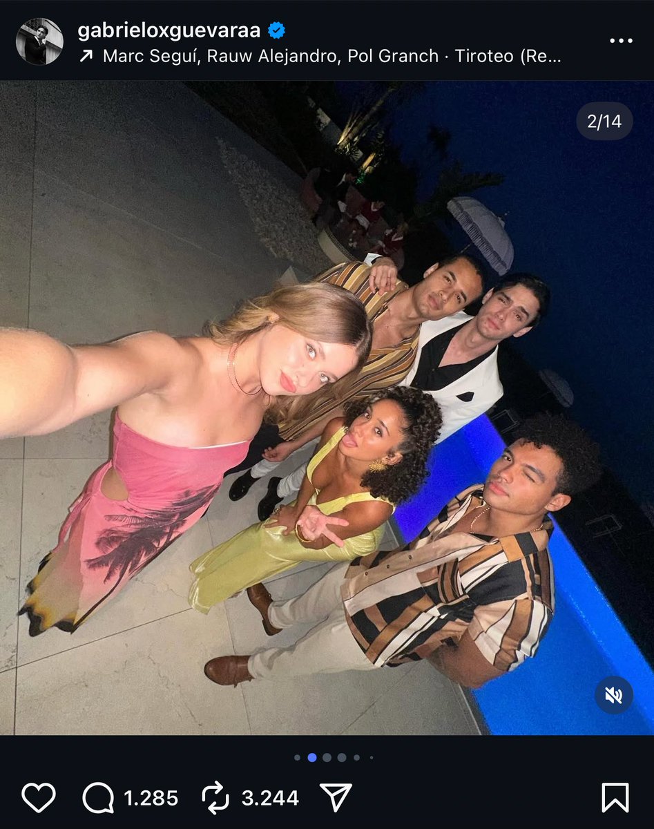 ai Gabriel, vc realmente sabe o que faz