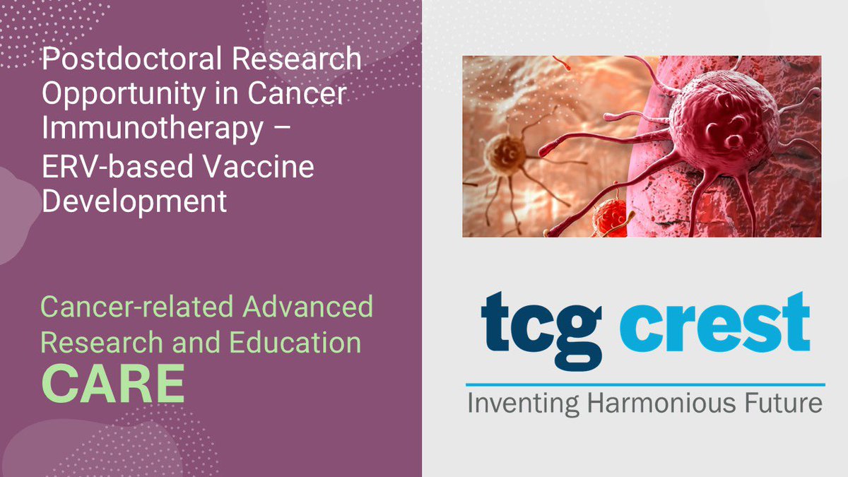 Vivek Mittal tweet media