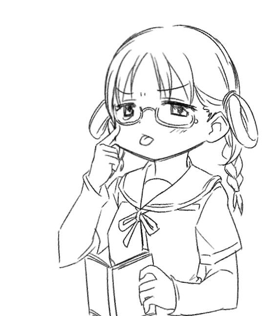 ねむちゃんなんでウチ来てくれへんの? 