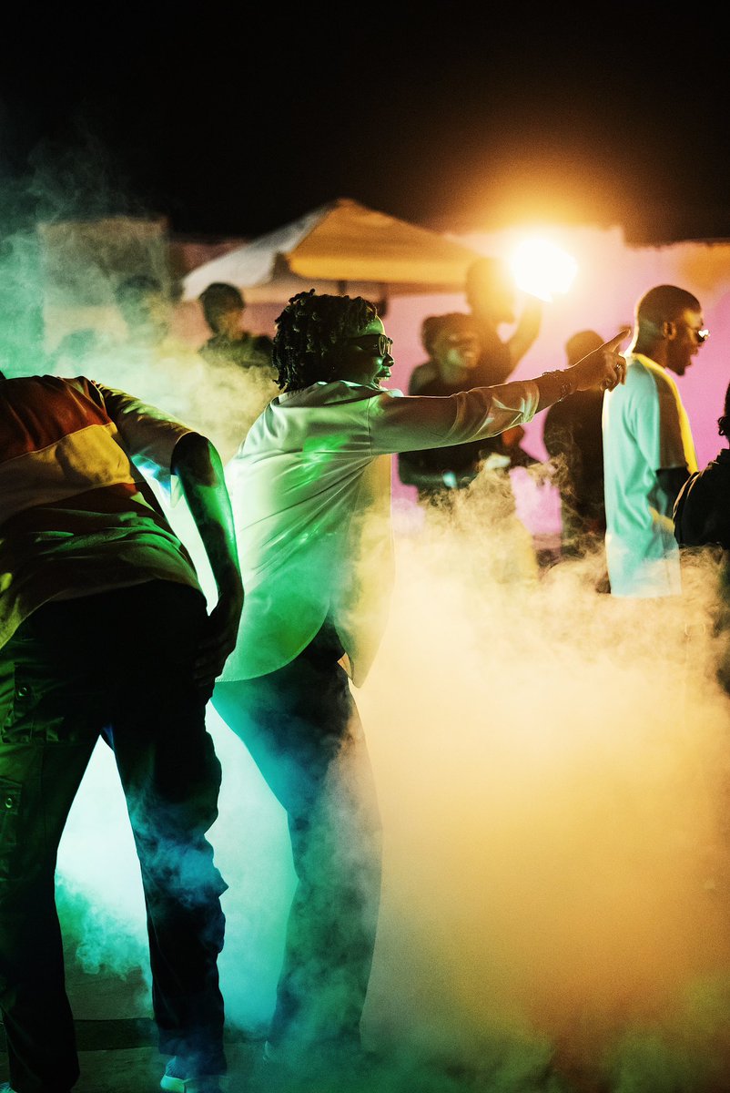 Heartbreak Anniversary by <a href="/TheBlitzz__/">The Blitz</a> 

Photographed by me 📸