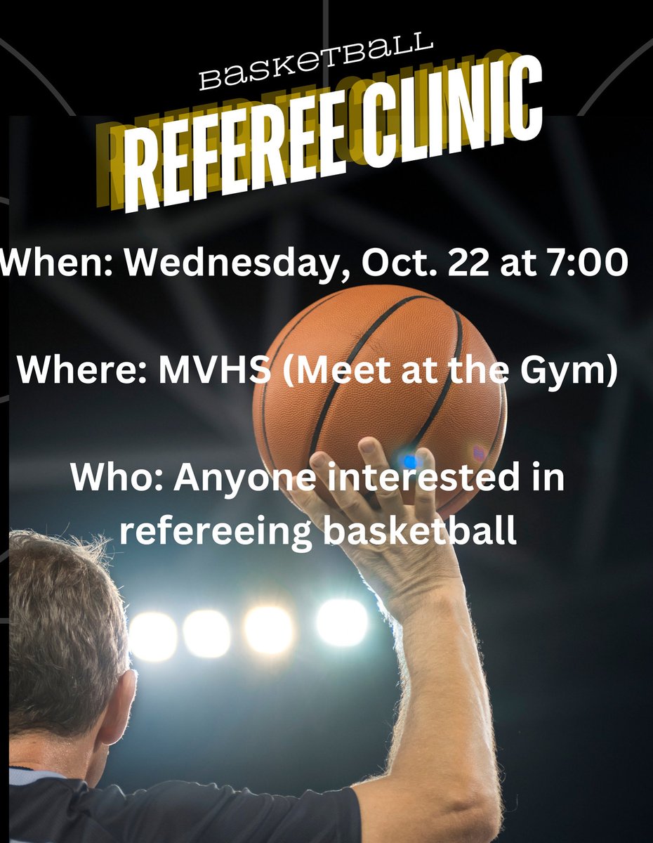 River Hoops Basketball Association tweet media