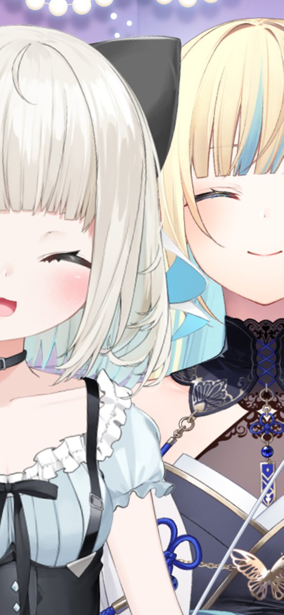 ゆ ま (@nnnnnnnn__722) / Posts / X