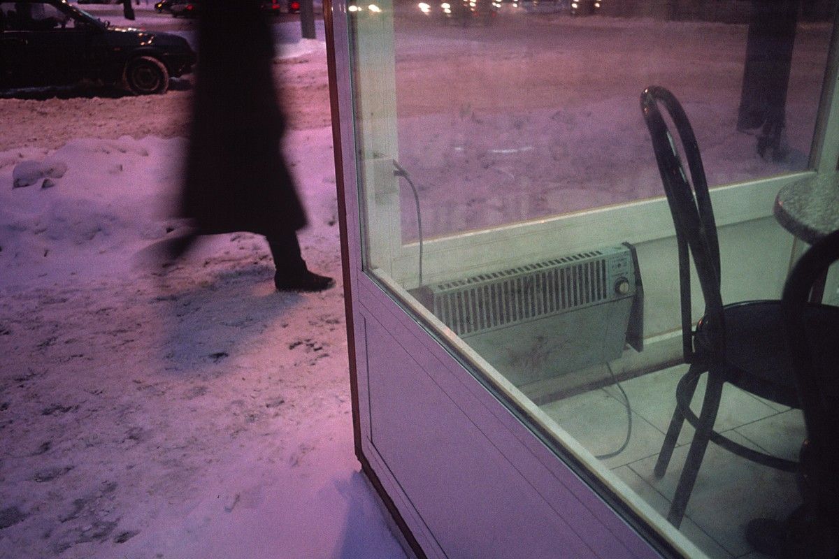 IoriTosa2's tweet photo. .

Constantine Manos  (1934-2025)

photographer from Columbia - USA  

. https://t.co/xpRCiDWVLC