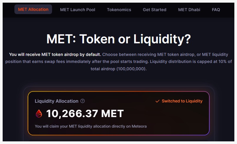 Marc 🦇 tweet media