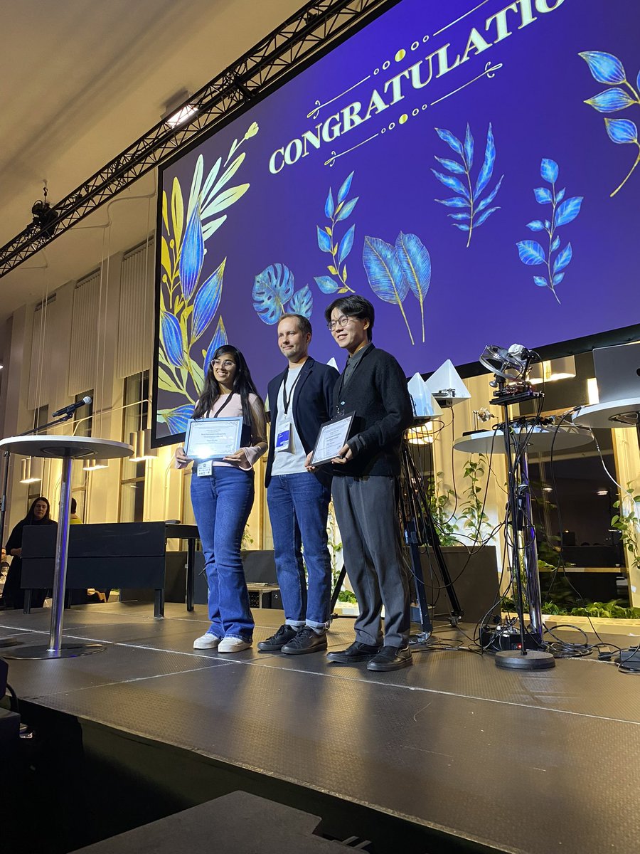 Riku Arakawa tweet media