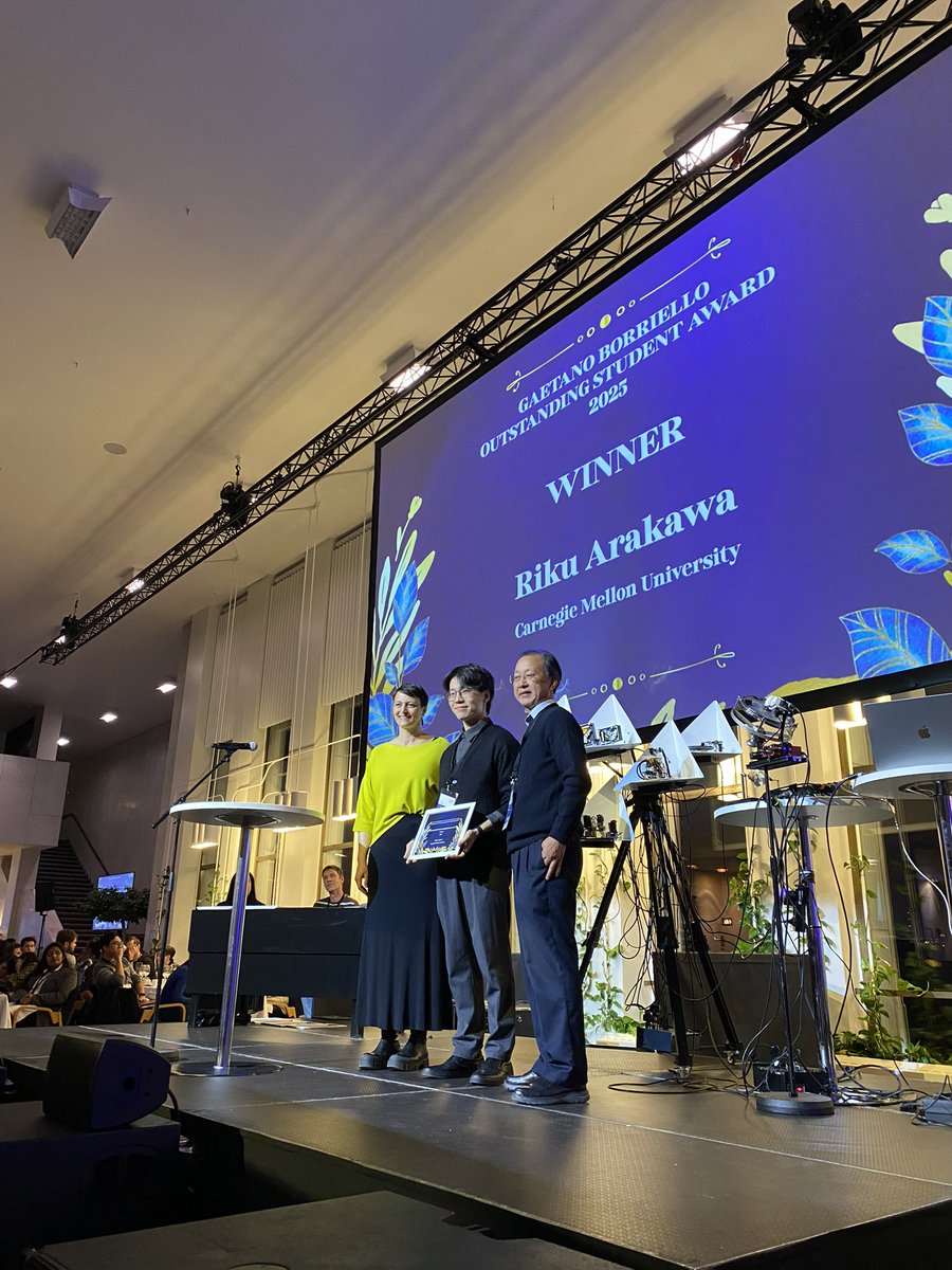 Riku Arakawa tweet media