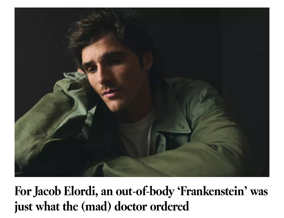 Carlos Aguilar tweet media