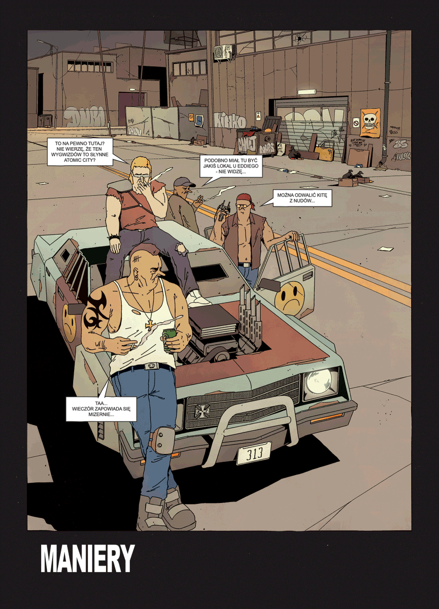 Nap Kawon tweet media