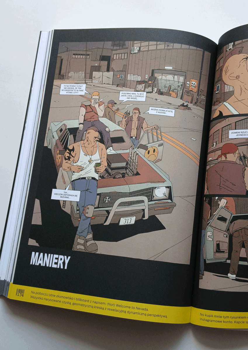 Nap Kawon tweet media