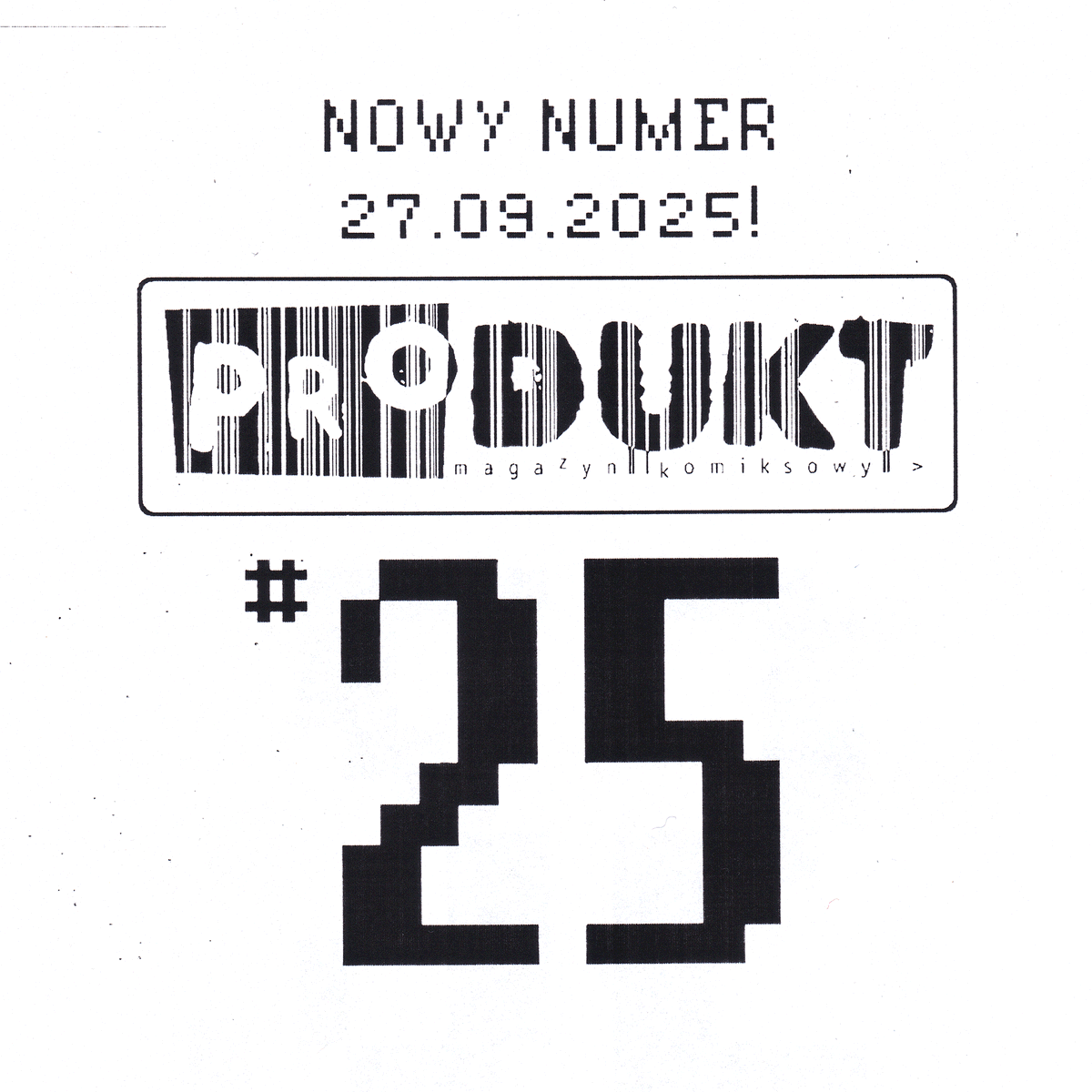 Nap Kawon tweet media