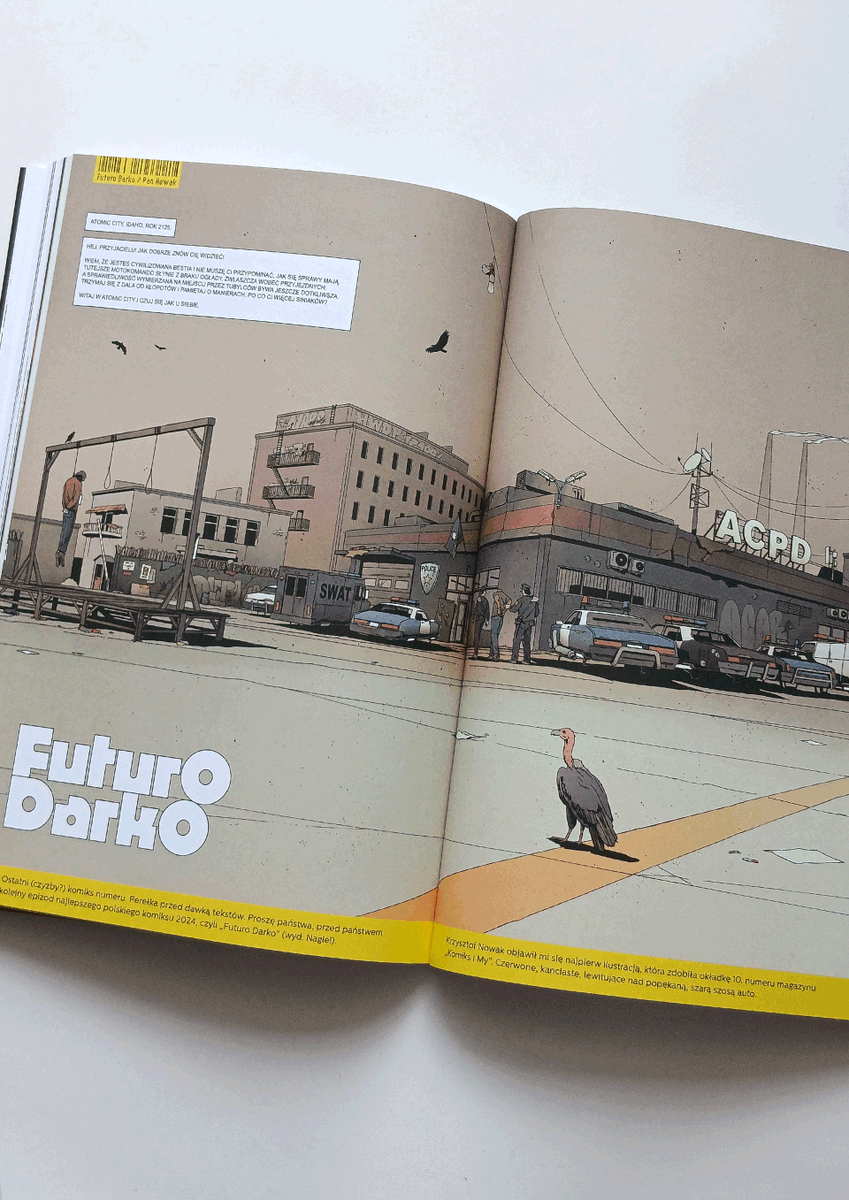 Nap Kawon tweet media