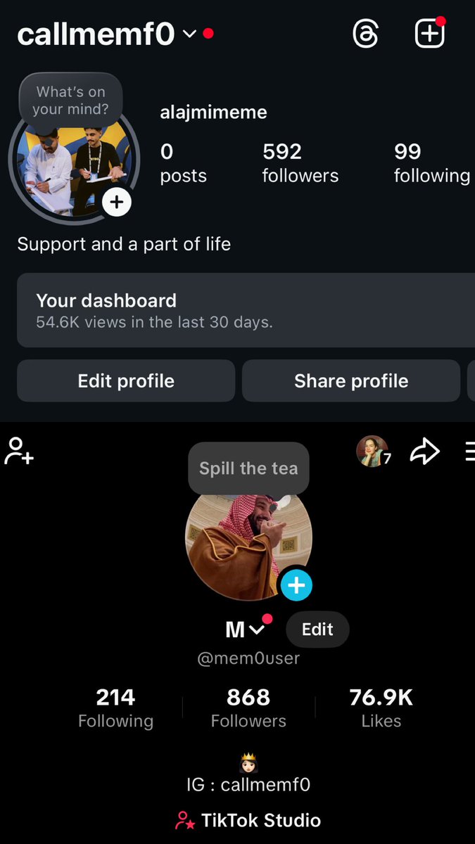 al3jmimonera tweet media