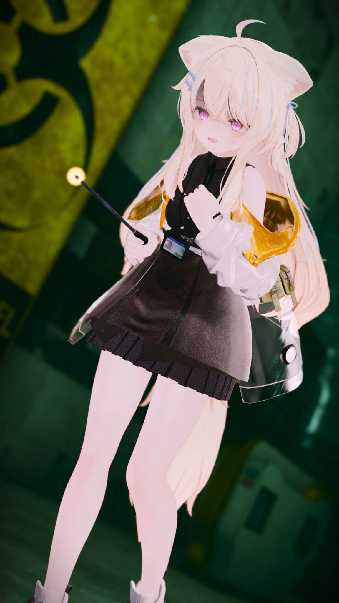 こねこ屋様♡ありがとうございます♡ 71cbBFkntBL.jpg