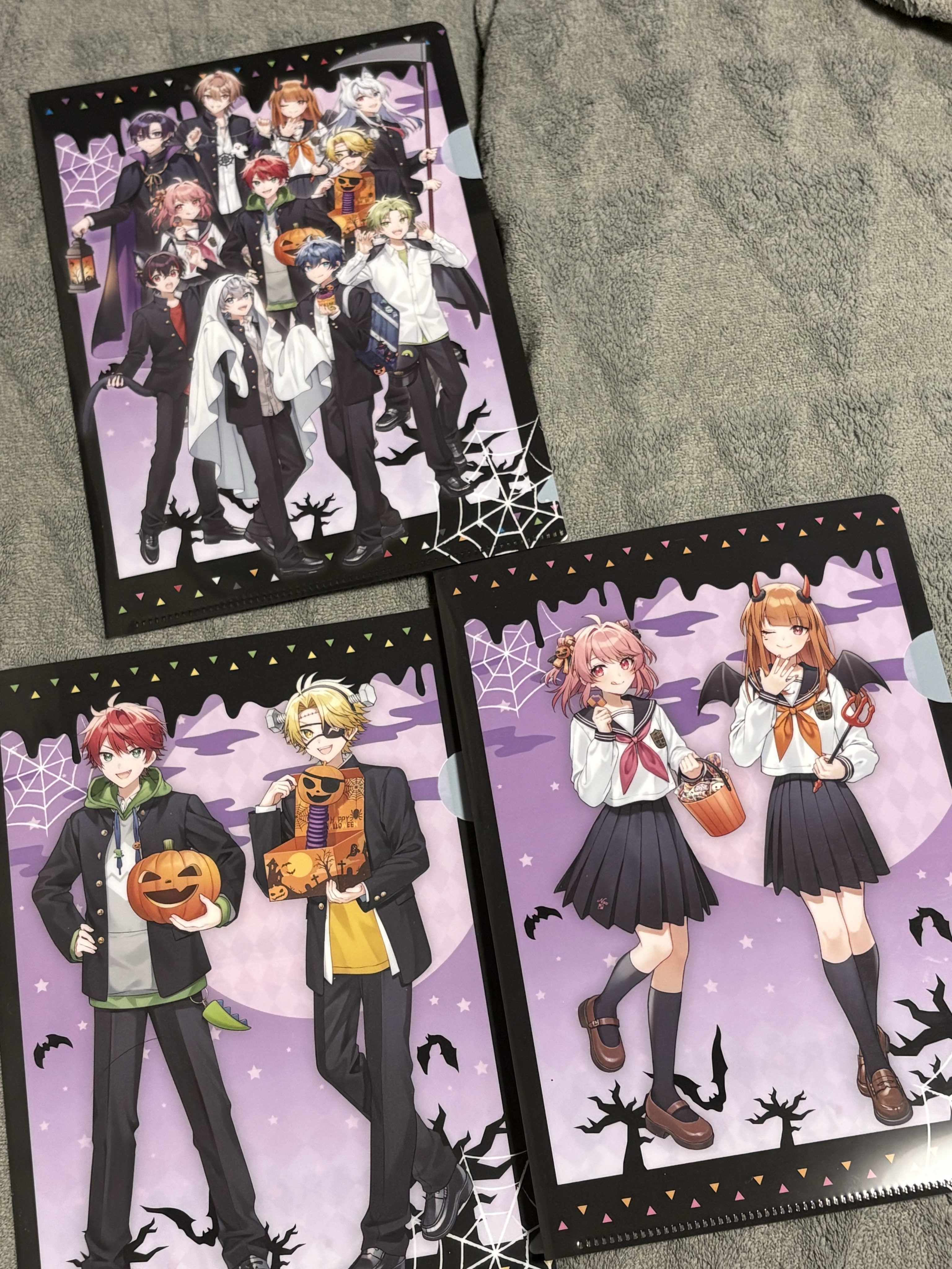 あらいぐママ⭐︎ 完成！ 「araiguma × ZX25R」 A5サイズ @araiguma.r.n さんを