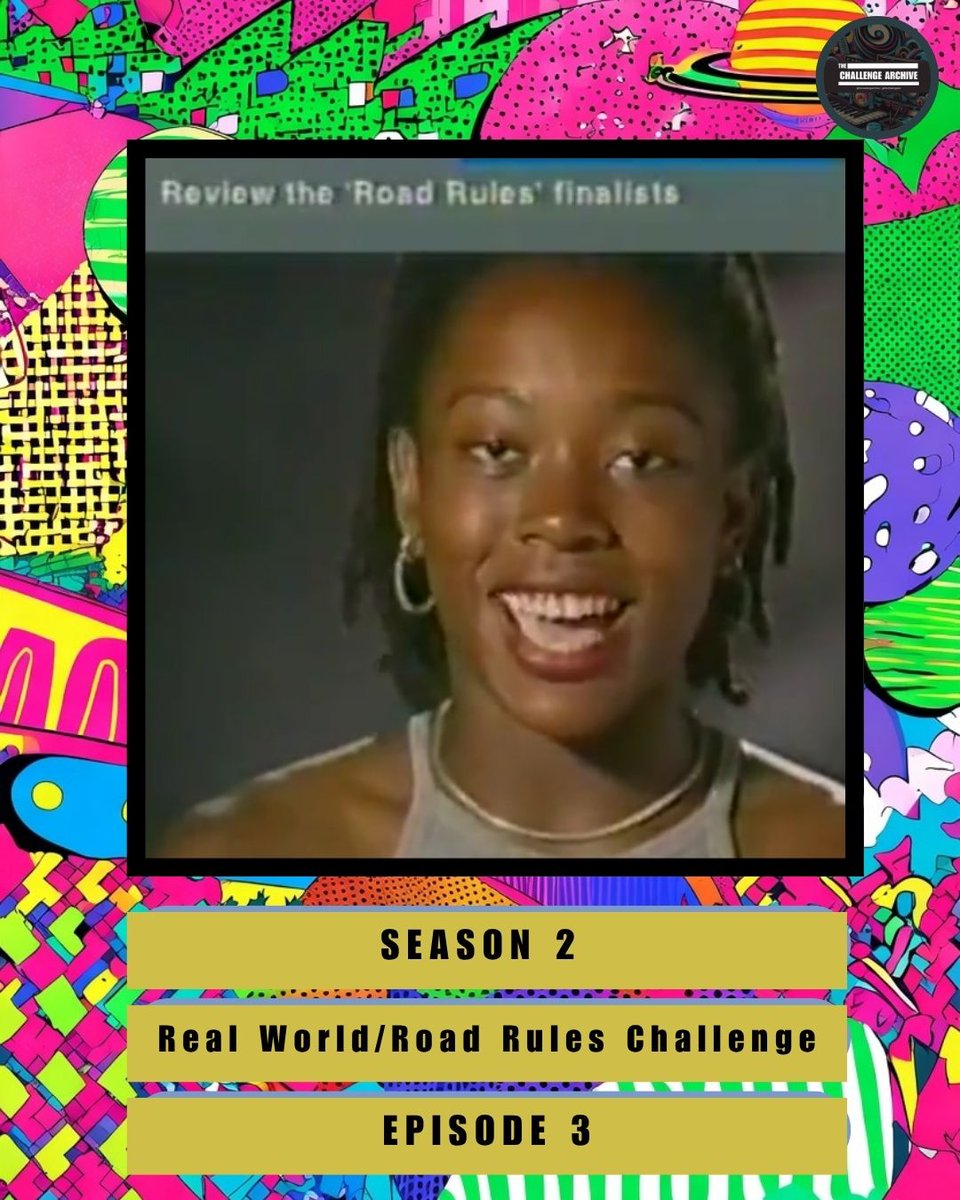 thechallengearchive tweet media