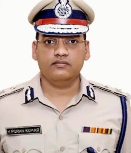 "एससी-एसटी आरक्षण का आधार सामाजिक छुआछूत, भेदभाव, अन्याय एवं अत्याचार है,न कि आर्थिक आधार।"

न्यायमूर्ति बी.आर.गवई ने एससी-एसटी आरक्षण में उप-वर्गीकरण एवं क्रीमी लेयर का फैसला लिखा।

न्यायमूर्ति बी. आर. गवई के इस फैसले ने एससी-एसटी वर्गों के 40 करोड़ से अधिक लोगों का अहित किया और