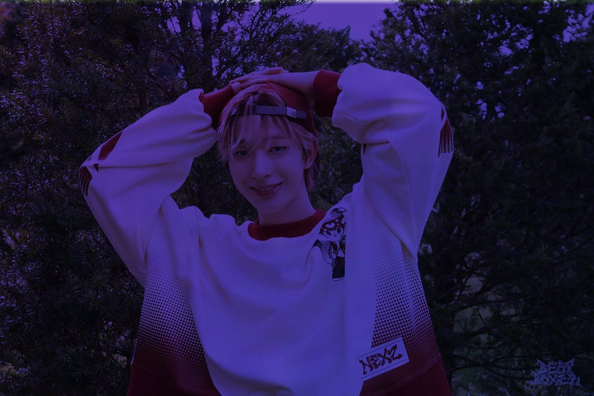 Tomoya Base tweet media