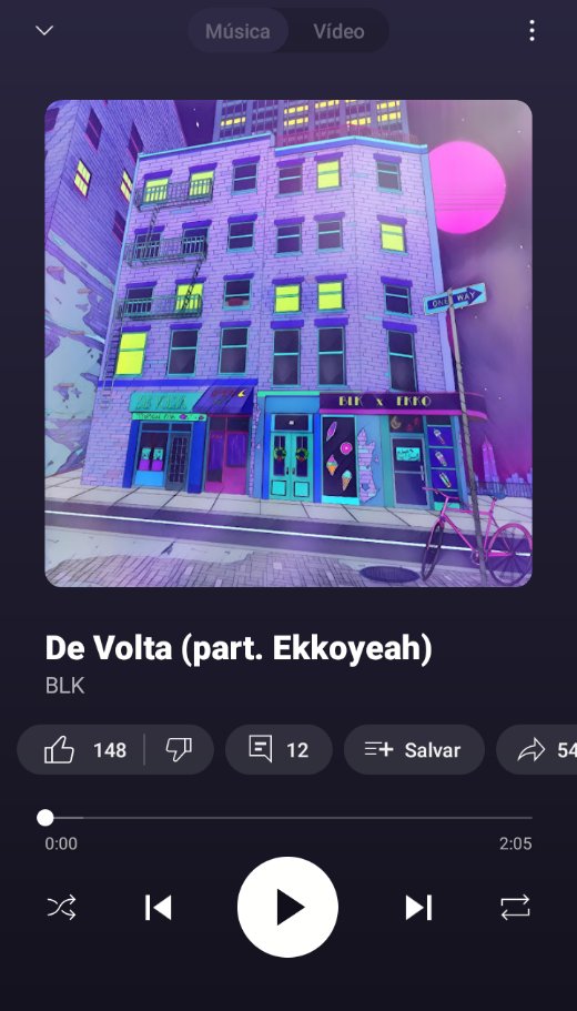 Como você sempre fez
(Aham)
E fez
(Aham)
E fez
(Aham)
E fez
(Aham)
...