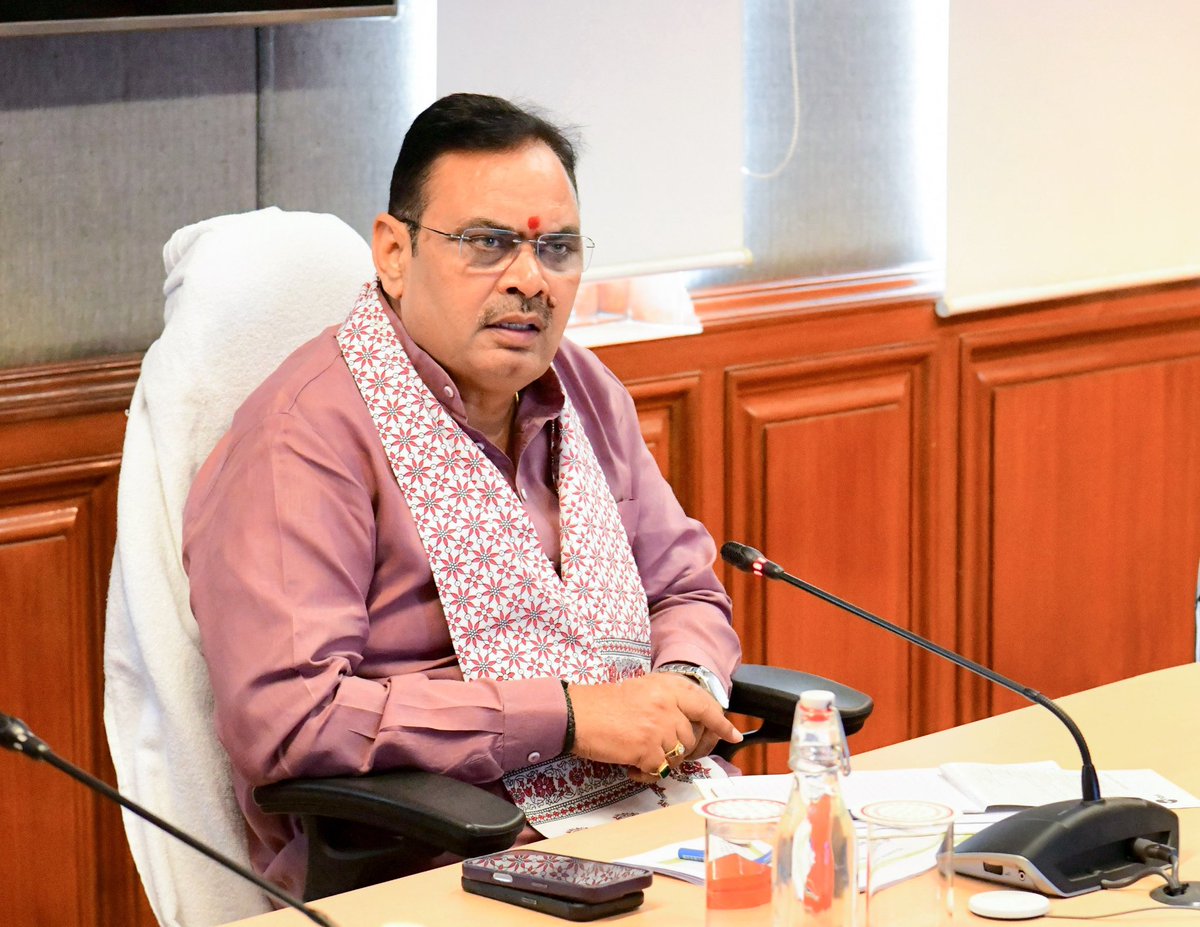 Ravindrachdry's tweet photo. माननीय मुख्यमंत्री @BhajanlalBjp जी Ldc का रिजल्ट 26 अगस्त को आया था परंतु अभी तक LDC भर्ती के अधीनस्थ विभाग वाले अभ्यर्थी नियुक्ति के लिए तरस रहे है।
मुख्यमंत्री जी दिवाली पर बचे हुए अभ्यर्थियो को नियुक्ति देकर खुशियां प्रदान करे। @RajCMO 
#ldc_मांगे_नियुक्ति
#ldc_मांगे_नियुक्ति https://t.co/2Avz2mCtrt
