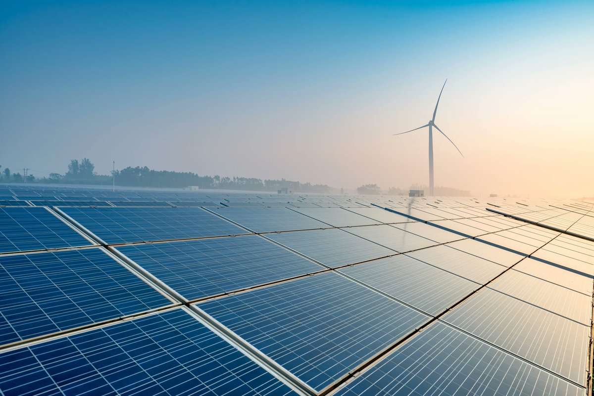 Sebalyo Solar tweet media