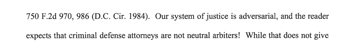 joshgerstein's tweet image. JUST IN: Judge tosses libel suit 2 IRS agents filed against attorney Abbe Lowell over claims the agents illegally leaked confidential information about Hunter Biden tax probe. Judge Richard Leon (GWBush) says the  statements were legal arguments. Doc: ecf.dcd.uscourts.gov/cgi-bin/show_p…