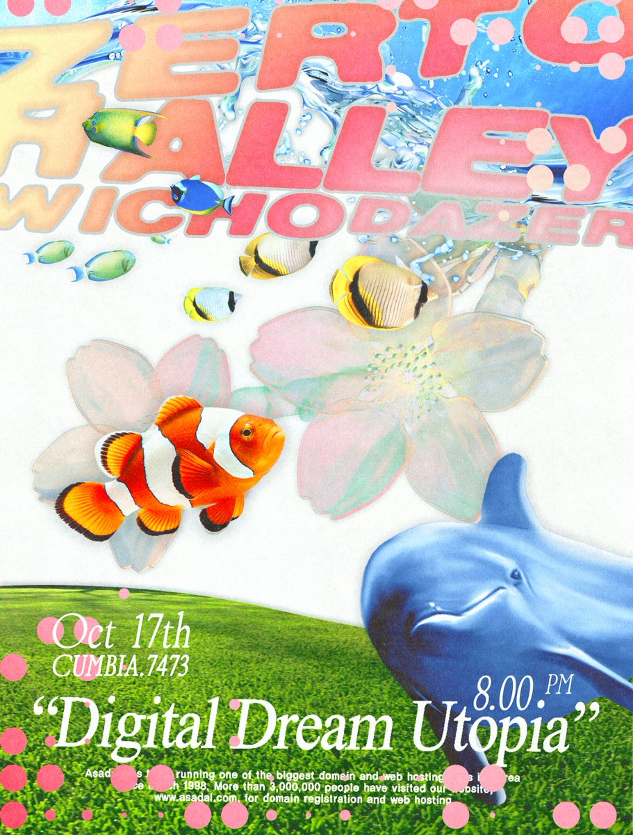 WichoHey's tweet image. POP UP POP UP POP UP POP UP POP UP POP UP POP UP POP UP POP UP POP UP POP UP POP UP POP UP POP UP 

vrc.group/CUMBIA.7473

FRIDAY OCT 17 8PM EST