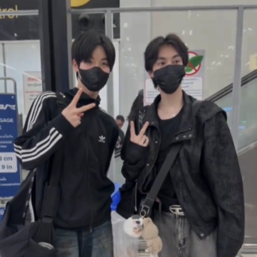 ขออนุญาตแสดงความยินดีกับน้องฟีฟ่า (อดีตเทรนนี SMTR25) ด้วยนะคะ ❤️✨ <a href="/Fifa_thaut/">FIFA</a> 
#TATA #타타 
#FIFA #SMTR25