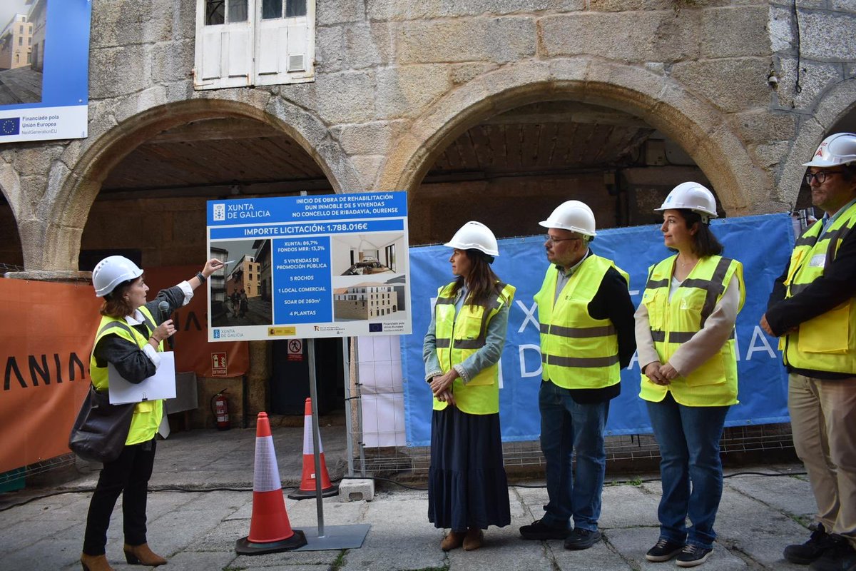 César Fernández tweet media