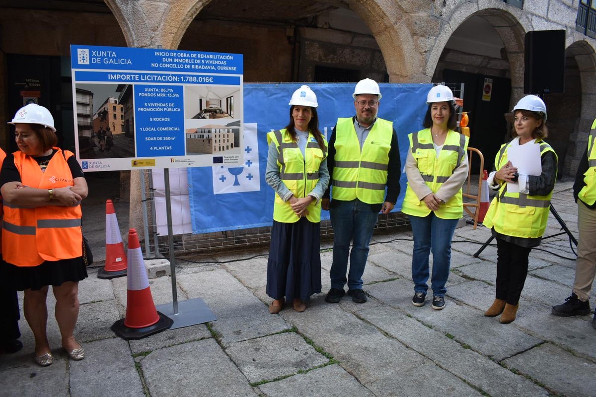 César Fernández tweet media