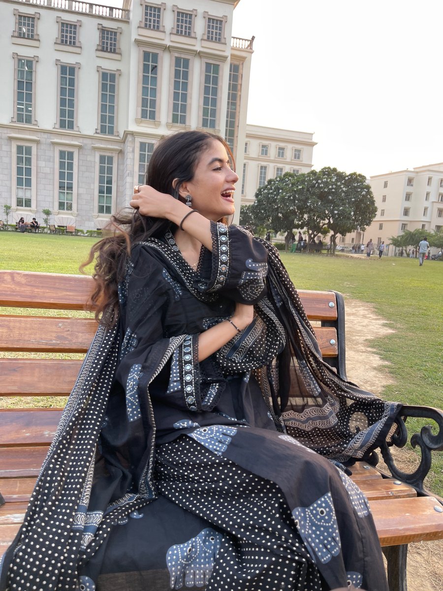 Quote with your smile (fake) media