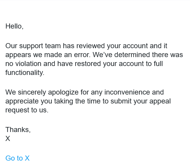 cyreneca's tweet photo. @mainzaki1 @CEOofPluto @ougixoshino @Pacimir @zlx1vq @yeagerexcelency @harsh_saga @trash_M12 @smpriv1 just got this in the mail LMAO https://t.co/O4vKuPqxpw