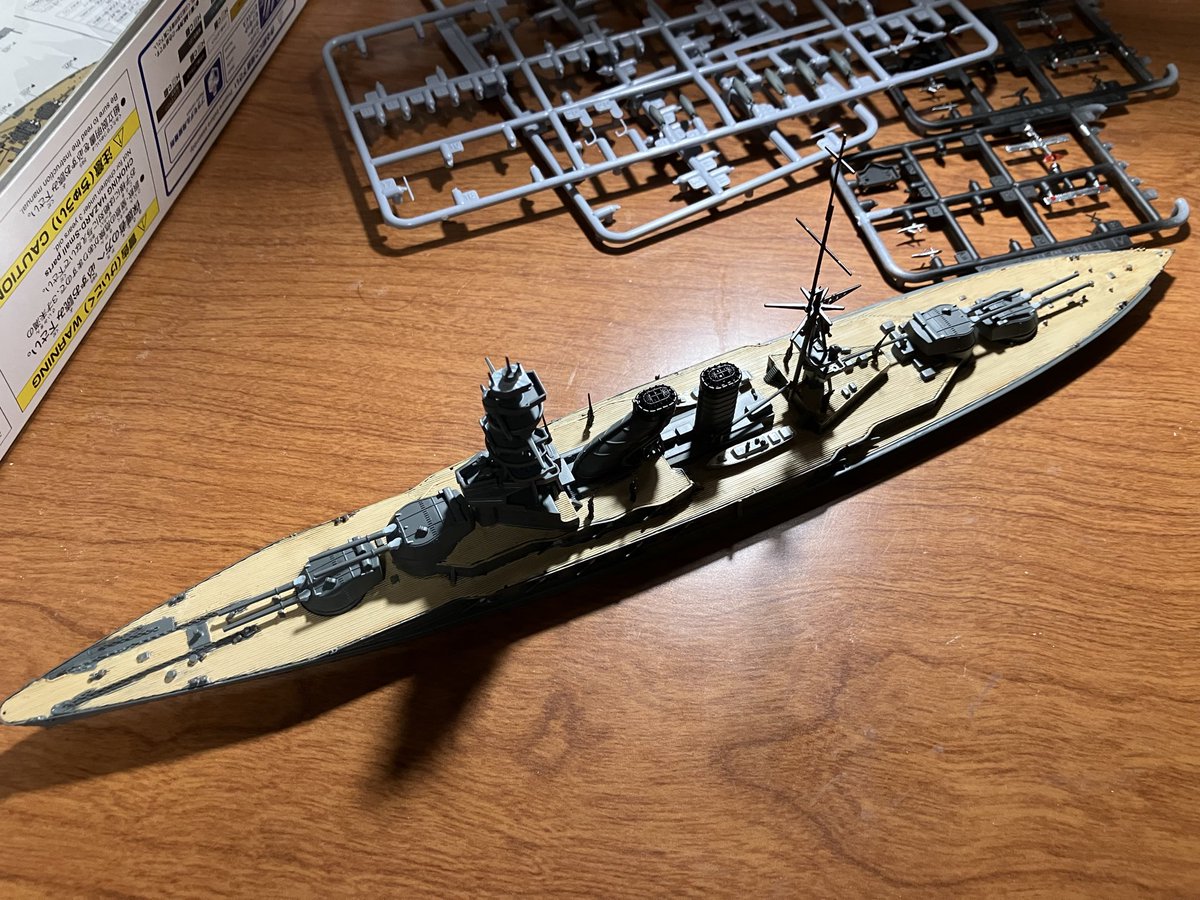 みどりページ みどり (@midori9A5FA9) / Posts / X