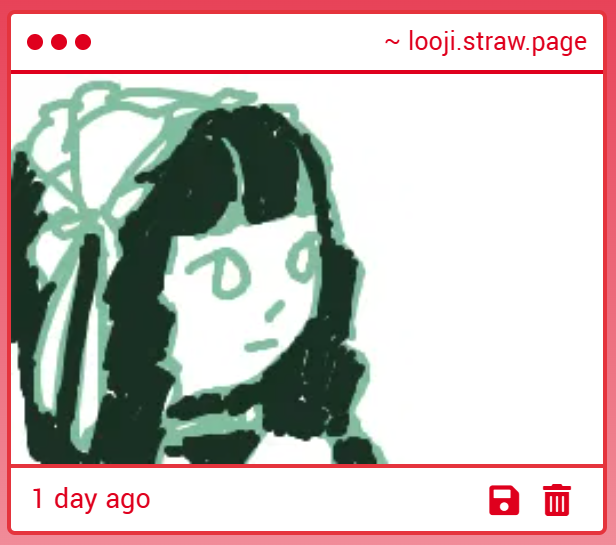 she looks like such a totally cool girlfriend your mom would love