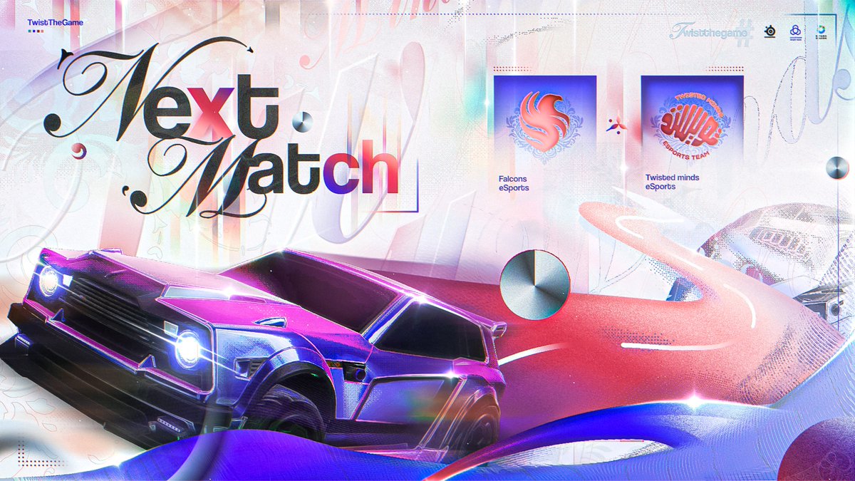 249_3bdu's tweet image. Twisted minds Art Direction 🧠

All support is appreciated!.