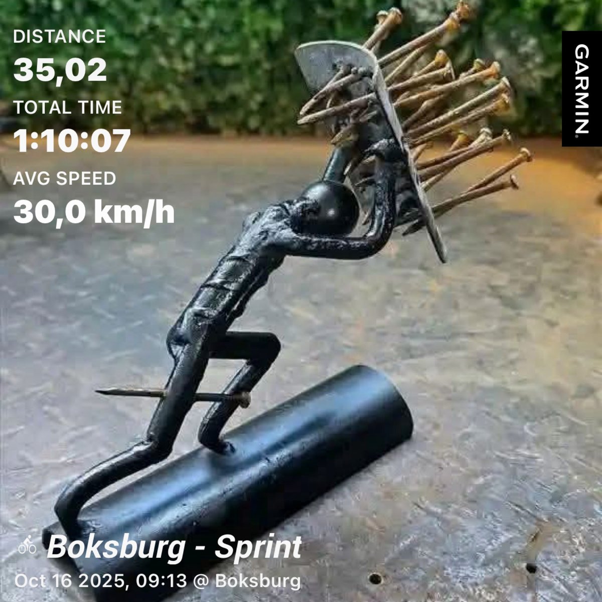 Sifiso Khoza tweet media