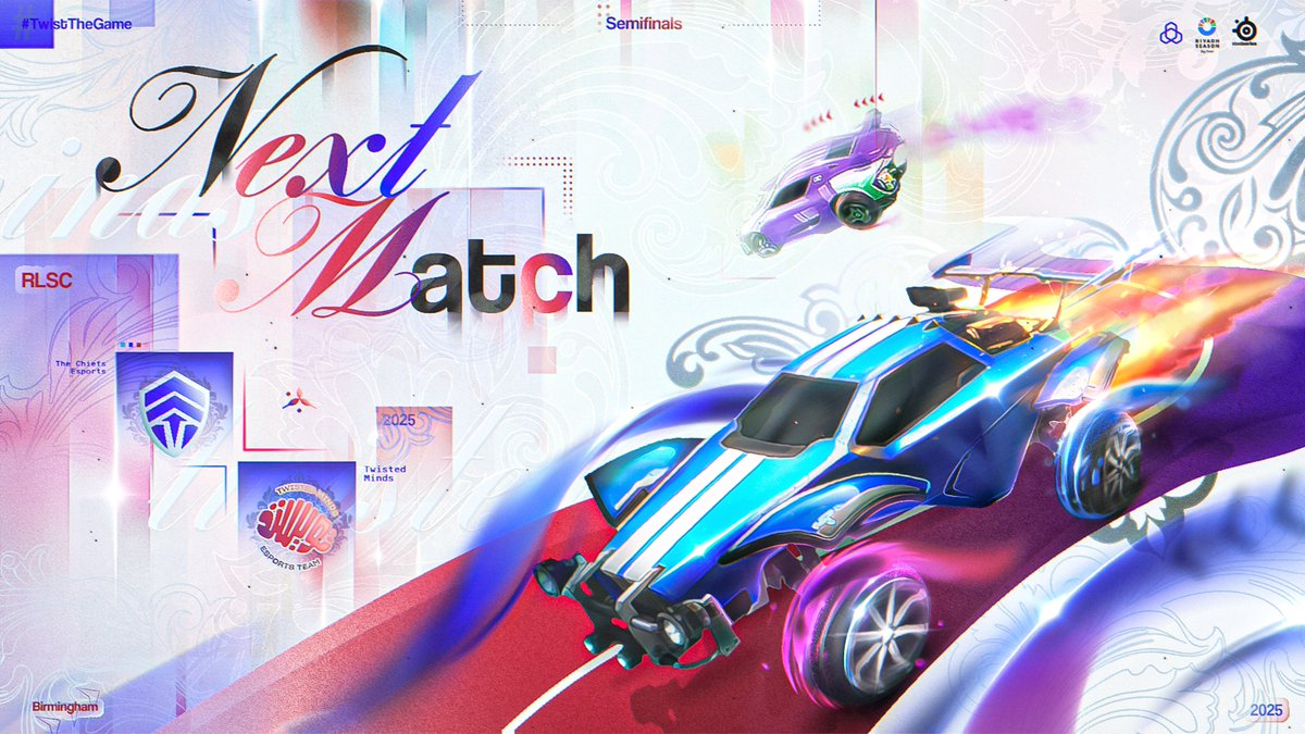 249_3bdu's tweet image. Twisted minds Art Direction 🧠

All support is appreciated!.