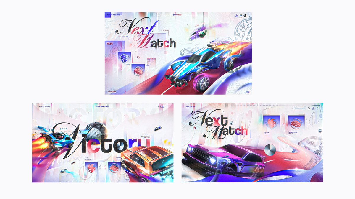 249_3bdu's tweet image. Twisted minds Art Direction 🧠

All support is appreciated!.