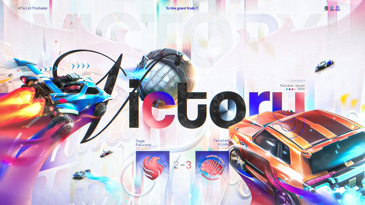 249_3bdu's tweet image. Twisted minds Art Direction 🧠

All support is appreciated!.