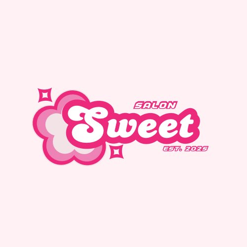 Meme coin (@meme_nftx) on Twitter photo 💞Salon Sweet ゲリラ開催💞
10/17限定無料券プレゼント🎊
フォロー(<a href="/salon_sweetnftx/">Salon Sweet</a> )
いいね&リポストで応募完了☑️
━━━━━━━━━━━━
🎁60分無料券 1名様
━━━━━━━━━━━━
⏰10/17日14時頃
💌DMにて当選通知
ご応募お待ちしております‼️
#メンエス #メンエス東京 #拡散希望 💞Salon Sweet ゲリラ開催💞
10/17限定無料券プレゼント🎊
フォロー(<a href="/salon_sweetnftx/">Salon Sweet</a> )
いいね&リポストで応募完了☑️
━━━━━━━━━━━━
🎁60分無料券 1名様
━━━━━━━━━━━━
⏰10/17日14時頃
💌DMにて当選通知
ご応募お待ちしております‼️
#メンエス #メンエス東京 #拡散希望