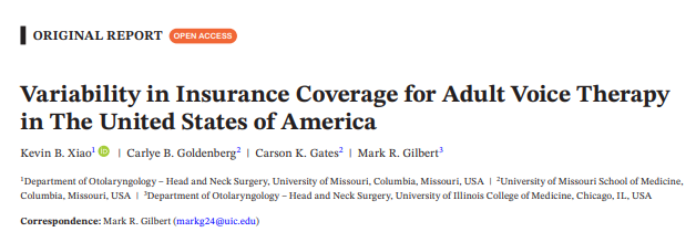 MizzouENT tweet media