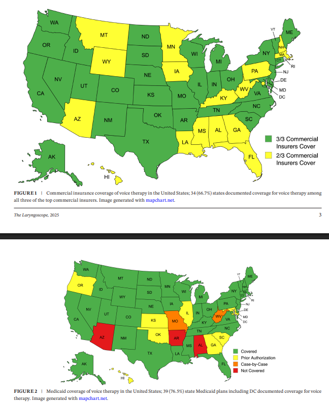 MizzouENT tweet media