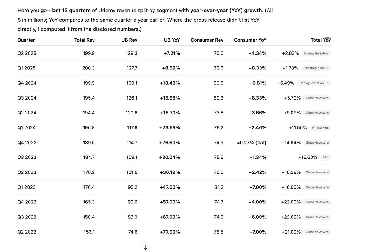 Fierce_beast tweet media