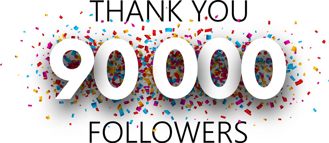 9️⃣0️⃣0️⃣0️⃣0️⃣ THANK YOU 🥰

💥 OUR RECENT SERVICES:
✅ Promotions
✅ Online Courses
✅ Online Books
✅ Managing Pages
✅ Buy/Sell Pages