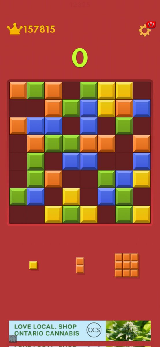 This just isn't possible dog 😭