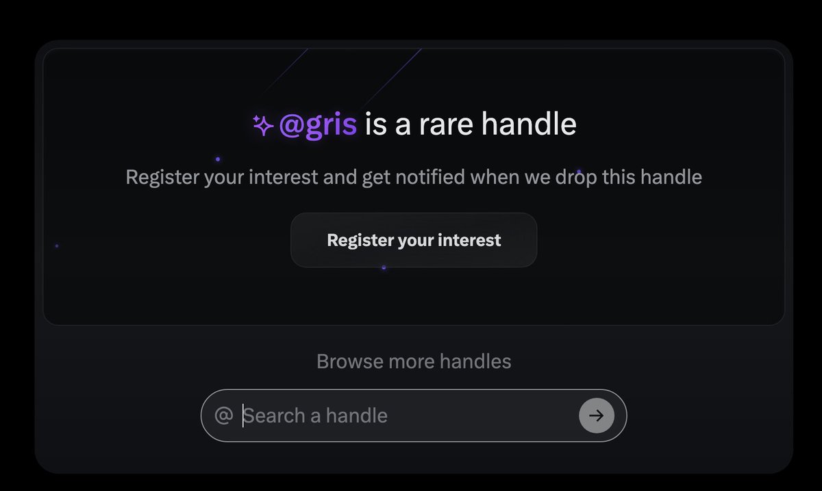 AI Frontrunners tweet media