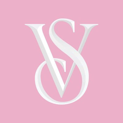 tzujuliee's tweet image. Victoria Secret Instagram and Tiktok Views:
TWICE: 32.1 Million Views
All Victoria Secret Fashion Show contents: 20.4 Million Views